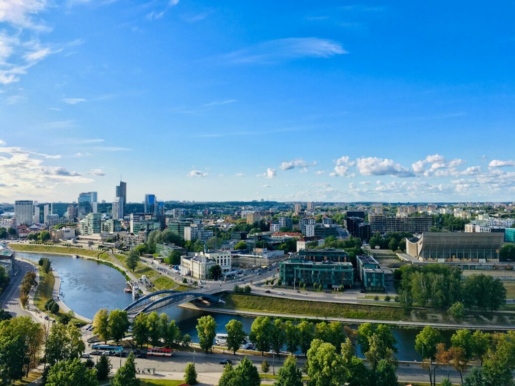 oulun parhaat nähtävyydet